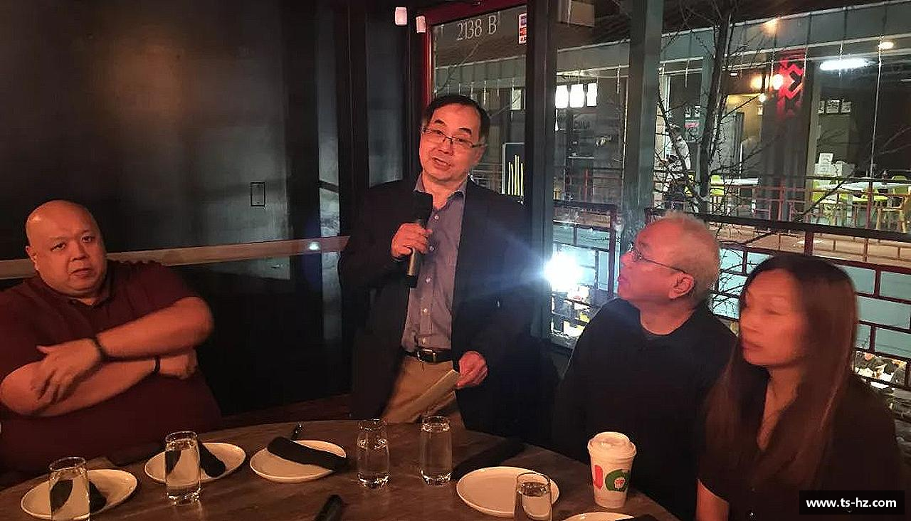 米兰体育AC Milan奋勇争先，勇往直前！